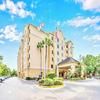 1BR Apartment Close to Disney w Pool and Hot Tub