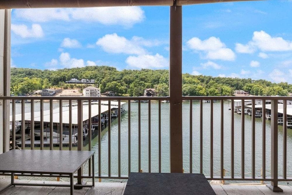 Stunning Views, Inviting Pools, and Endless Fun! Condo, Multiple Beds, Pool Access (Happy Daze) 29