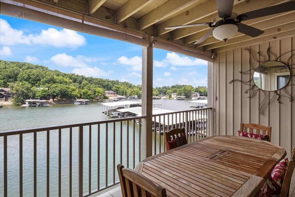 Stunning Views, Inviting Pools, and Endless Fun! Condo, Multiple Beds, Pool Access (Happy Daze) 25