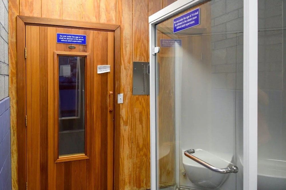 2BD Fairway Nine Golf Condo + Free Resort Amenities House, Multiple Beds, Patio, Mountain View (Fairway Nine 4365) 21