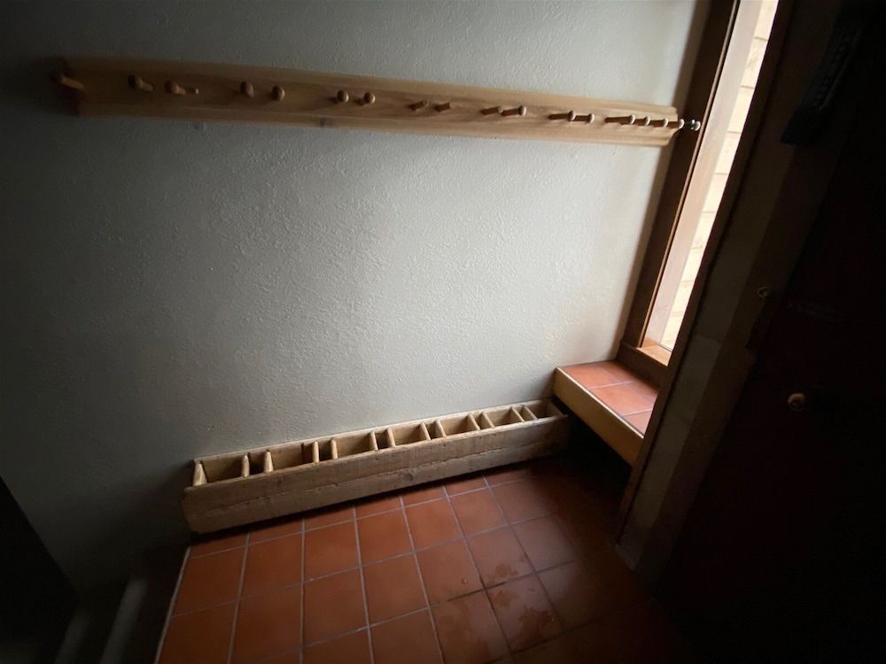 Snow Creek 1551 - Ski-in/ski-out + Pool & Hot Tub Condo, Multiple Beds, Balcony, Mountain View (Snow Creek Condo 1551) 18