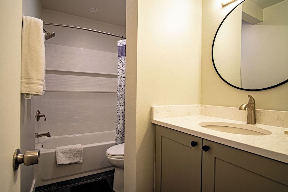 Bonne Vie 2233 in the Heart of Elkhorn With Resort Amenities Condo, Multiple Beds, Patio, Mountain View (Bonne Vie 2233) 21