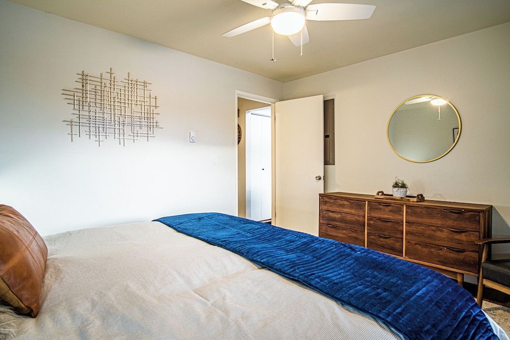 Bonne Vie 2233 in the Heart of Elkhorn With Resort Amenities Condo, Multiple Beds, Patio, Mountain View (Bonne Vie 2233) 6