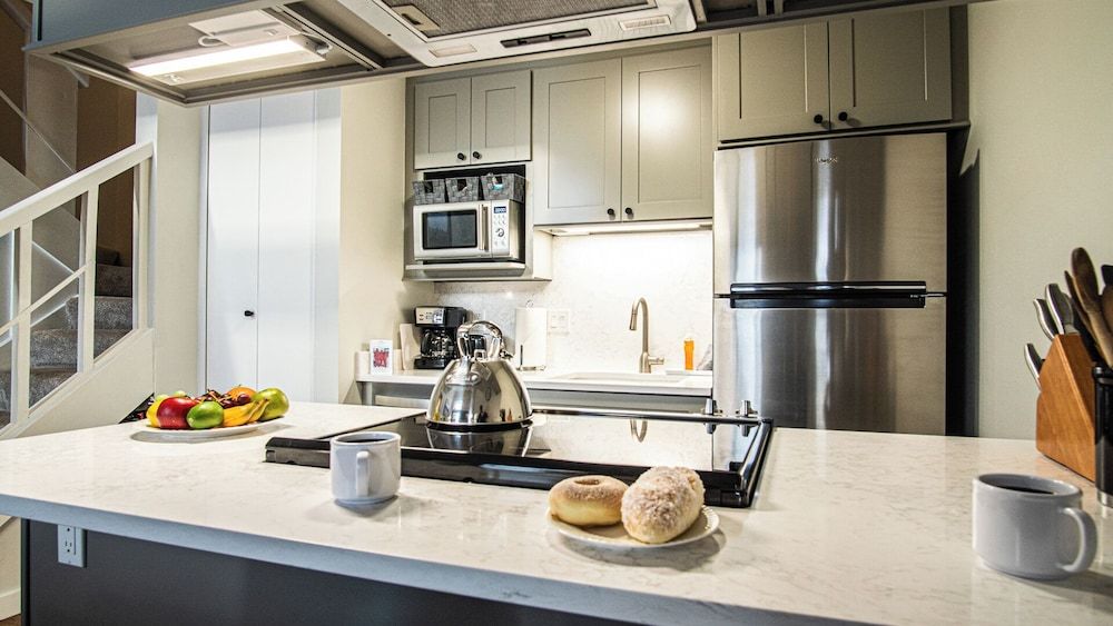 Bonne Vie 2233 in the Heart of Elkhorn With Resort Amenities Condo, Multiple Beds, Patio, Mountain View (Bonne Vie 2233) 13