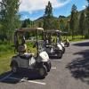 Sunburst - Golf Course Views + Free Resort Amenities