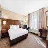 hotel_images