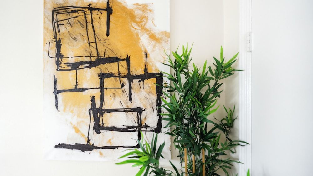 Luxury NYC Home with Free Parking for 12 Luxury Villa, Garden View 22