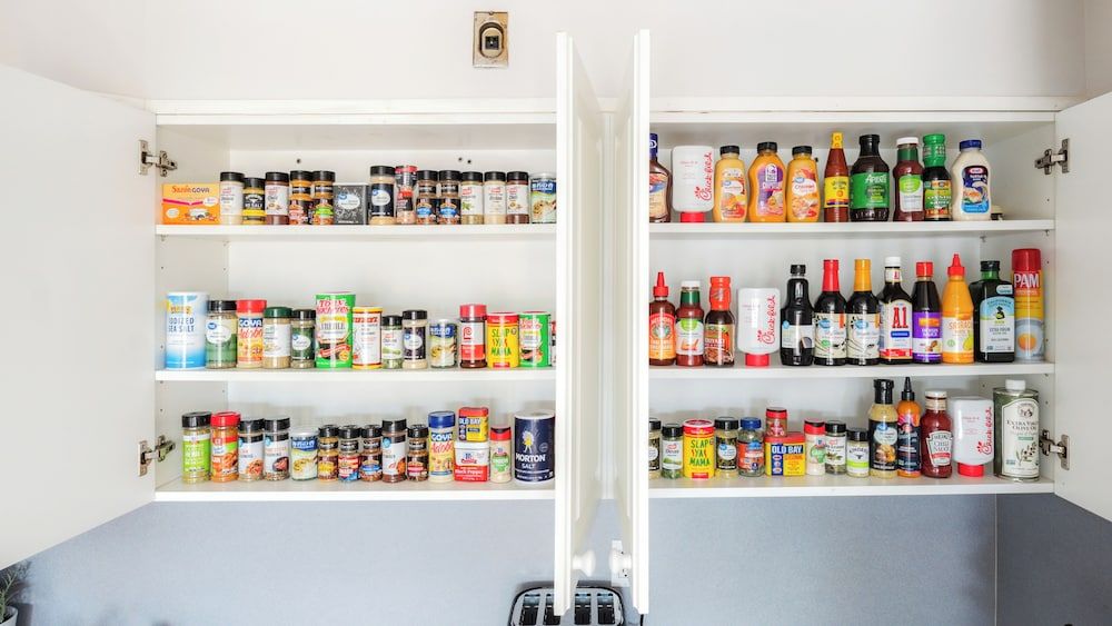 Luxury NYC Home with Free Parking for 12 Luxury Villa, Garden View 14