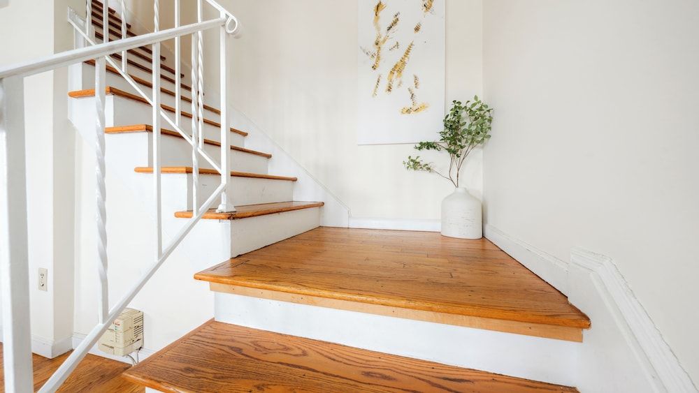 Luxury NYC Home with Free Parking for 12 Luxury Villa, Garden View 21