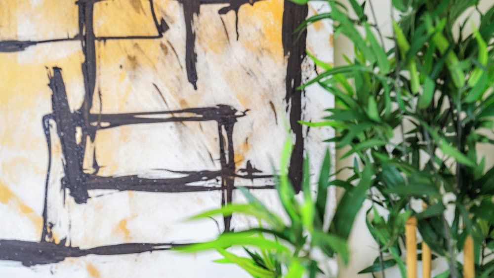 Luxury NYC Home with Free Parking for 12 Luxury Villa, Garden View 23