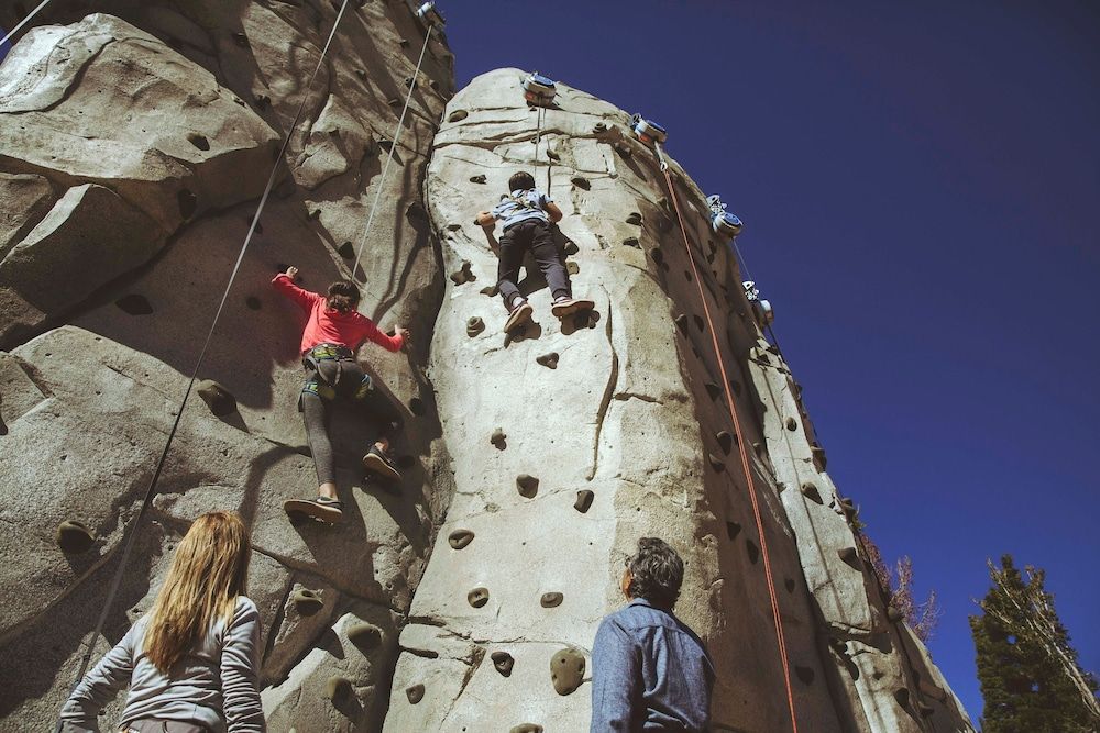 LuxuryÂ 2br  Steps From Heavenly Village & Gondola 2 Bedroom Condo by RedAwning Condo, 2 Bedrooms 24