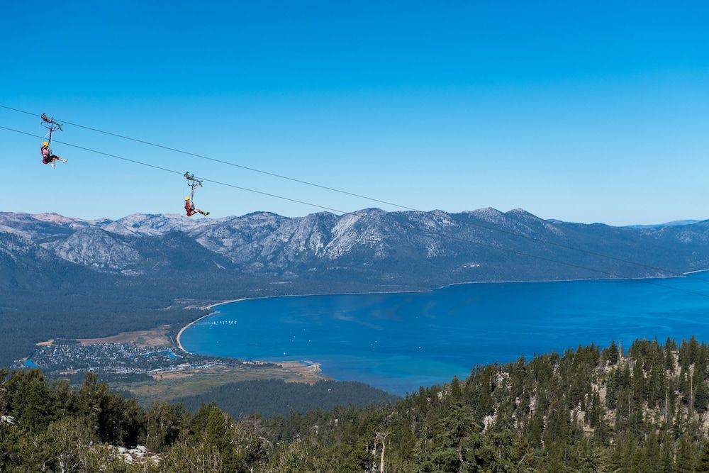 LuxuryÂ 2br  Steps From Heavenly Village & Gondola 2 Bedroom Condo by RedAwning Condo, 2 Bedrooms 18