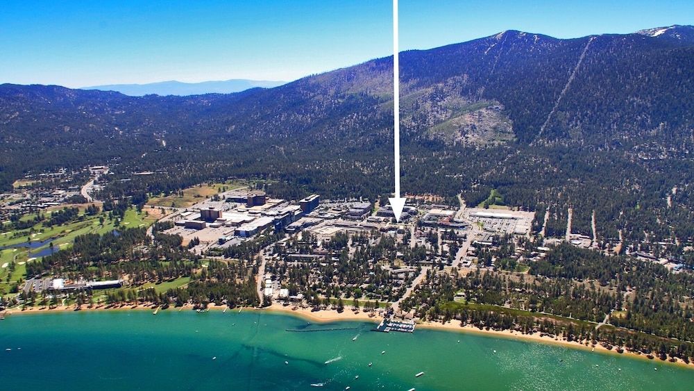 LuxuryÂ 2br  Steps From Heavenly Village & Gondola 2 Bedroom Condo by RedAwning Condo, 2 Bedrooms 30