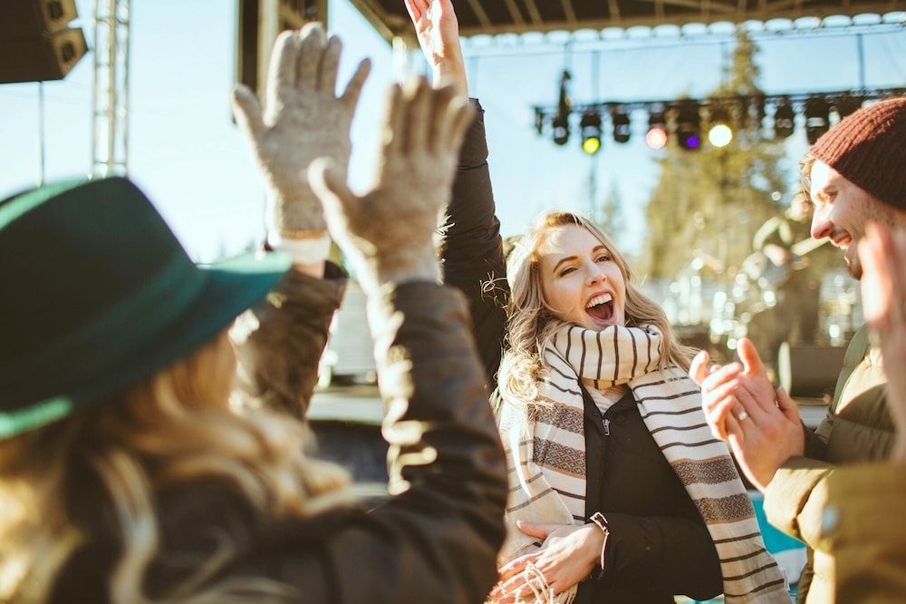 LuxuryÂ 2br  Steps From Heavenly Village & Gondola 2 Bedroom Condo by RedAwning Condo, 2 Bedrooms 19