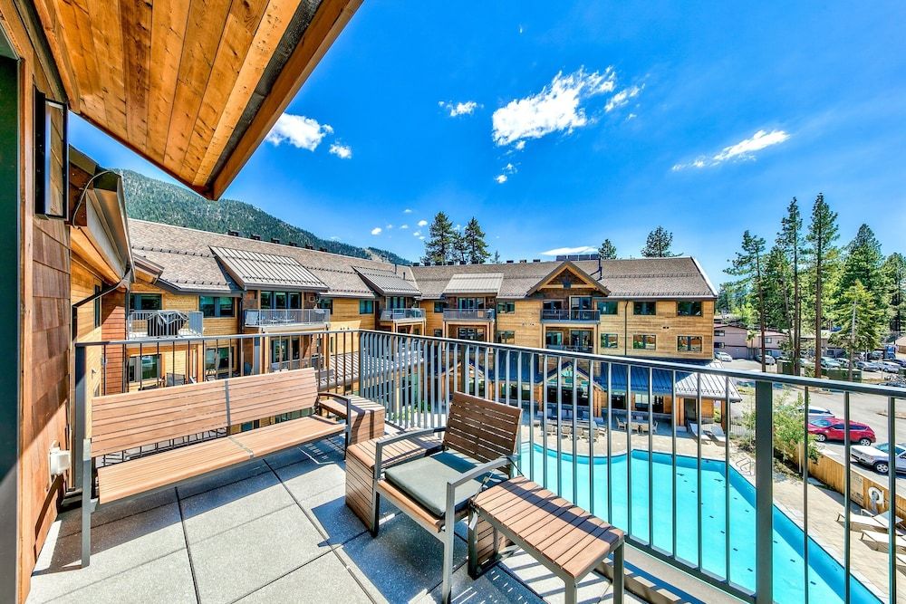 Zalanta 328 Condo, 3 Bedrooms 25