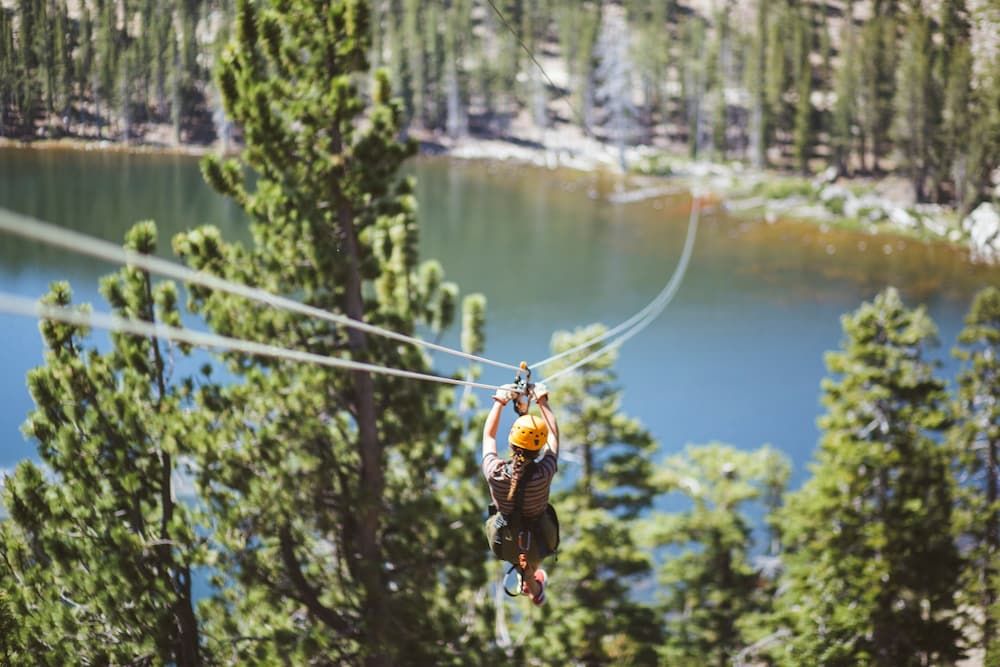 Zalanta 328 Condo, 3 Bedrooms 19