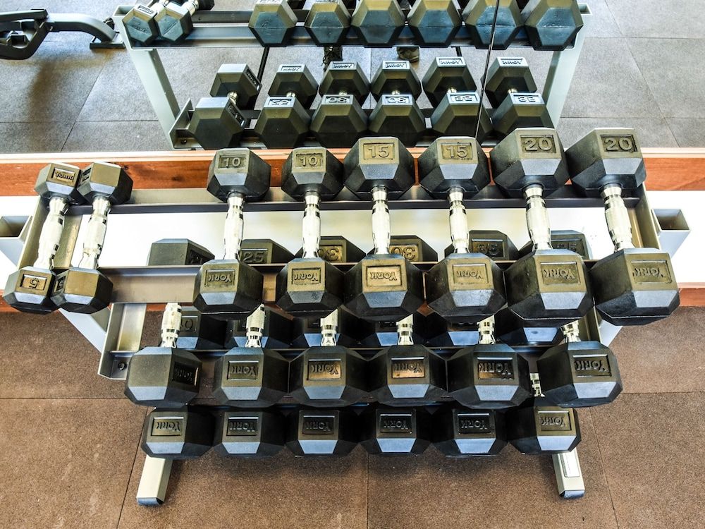 Zalanta 328 Condo, 3 Bedrooms 16