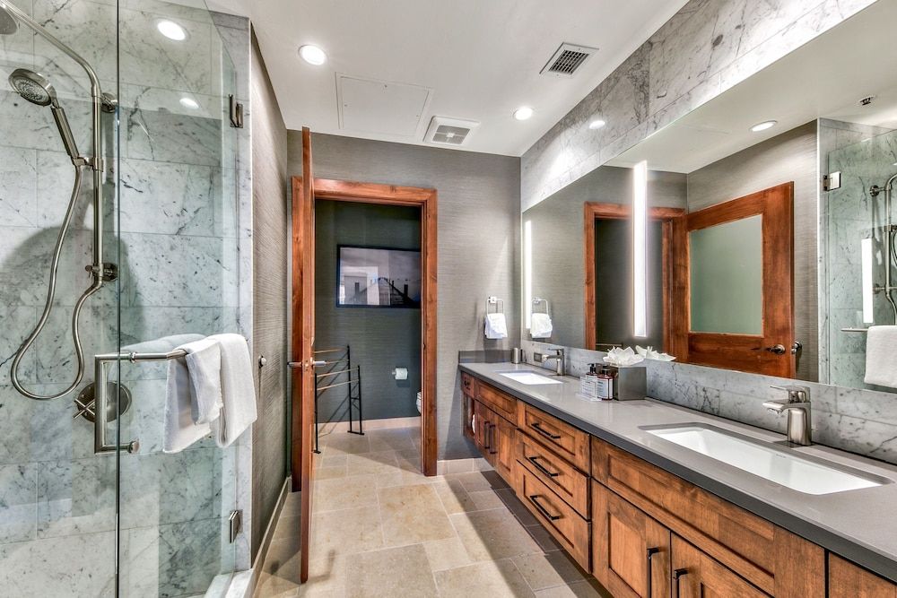 Zalanta 328 Condo, 3 Bedrooms 11