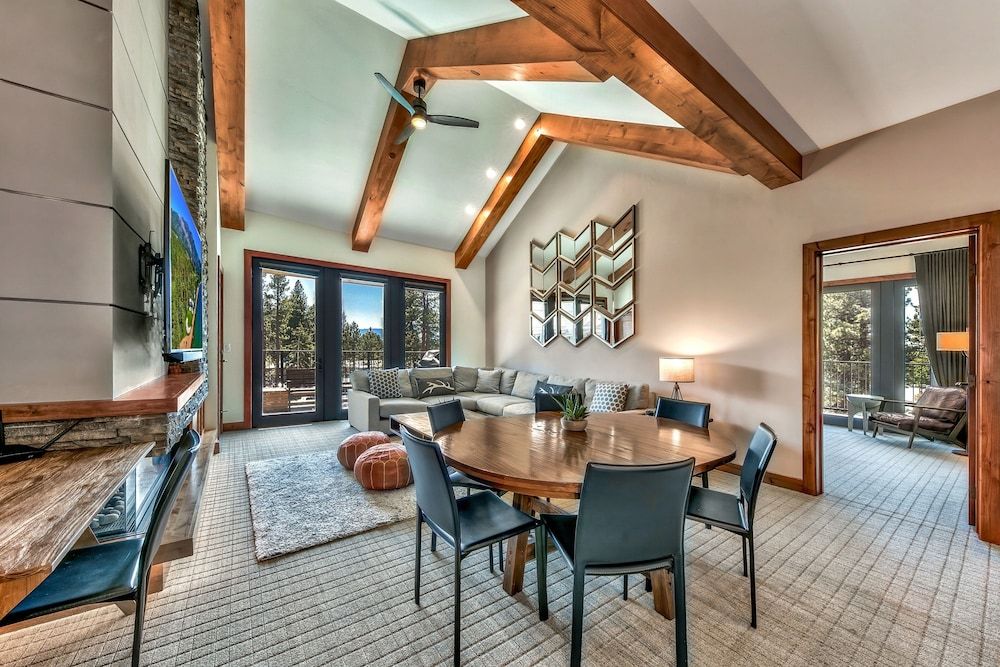 Zalanta 328 Condo, 3 Bedrooms 23