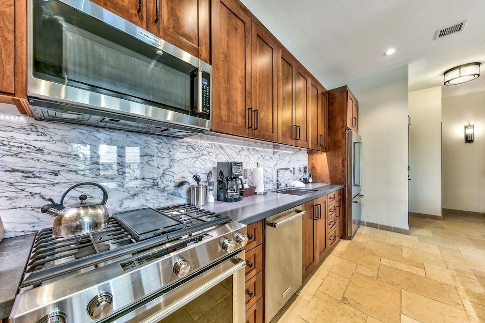 Zalanta 328 Condo, 3 Bedrooms 6