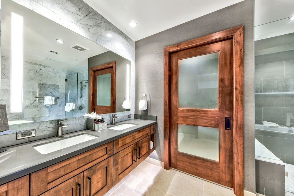 Zalanta 328 Condo, 3 Bedrooms 13