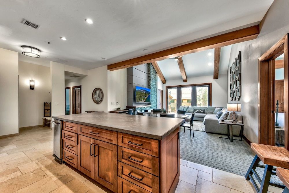 Zalanta 328 Condo, 3 Bedrooms 24