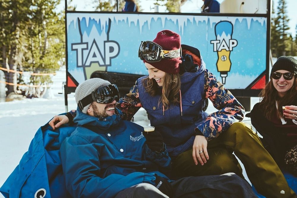 3br Luxury  steps To Heavenly Gondola & Village 3 Bedroom Condo by RedAwning Condo, 3 Bedrooms 25