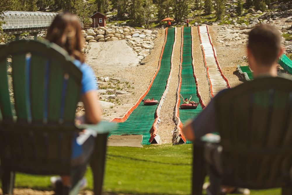 Luxury 3br Steps From Heavenly Village & Gondola 3 Bedroom Condo by RedAwning Condo, 3 Bedrooms 28