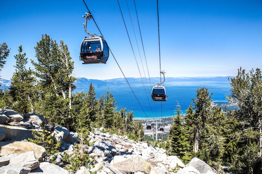 Luxury 3br Steps From Heavenly Village & Gondola 3 Bedroom Condo by RedAwning Condo, 3 Bedrooms 26