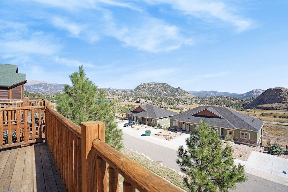 Teepee Mountain 12a 2 Bedroom Condo by RedAwning Condo, 2 Bedrooms 23