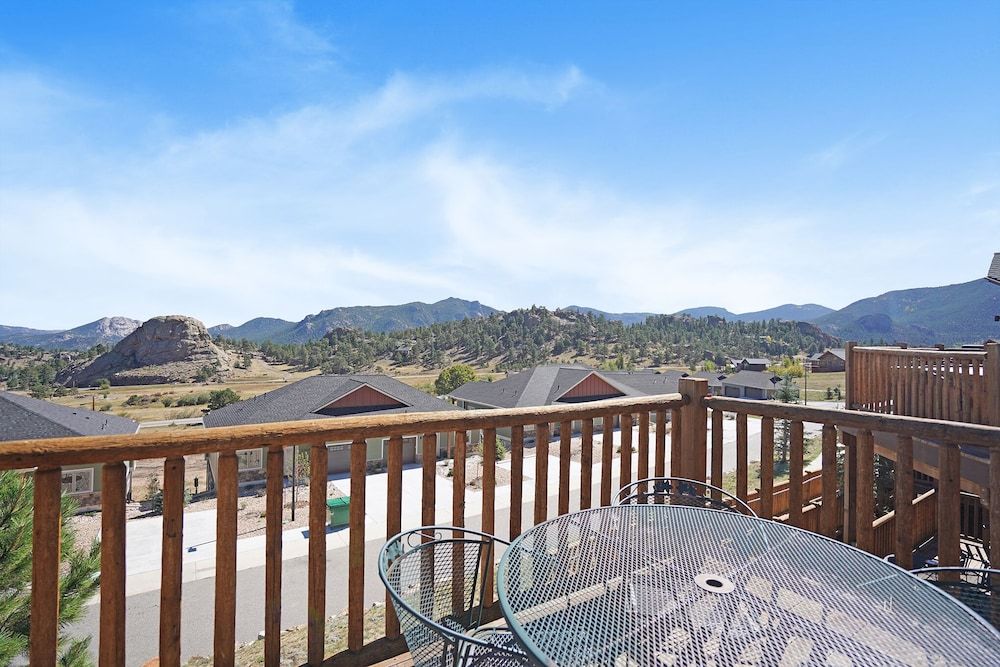 Teepee Mountain 12a 2 Bedroom Condo by RedAwning Condo, 2 Bedrooms 22