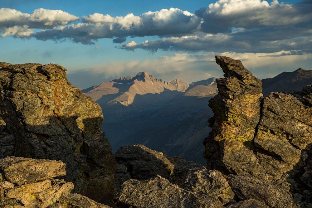 Teepee Mountain 12a 2 Bedroom Condo by RedAwning Condo, 2 Bedrooms 46