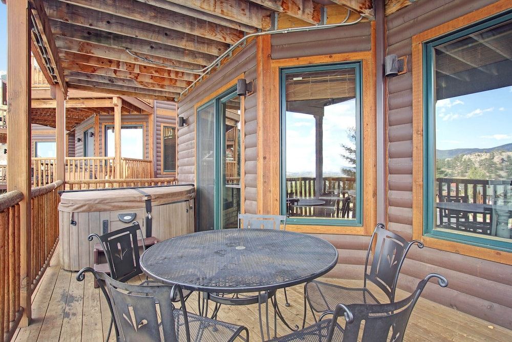 Sheep Mountain 20b 2 Bedroom Condo by RedAwning Condo, 2 Bedrooms 15