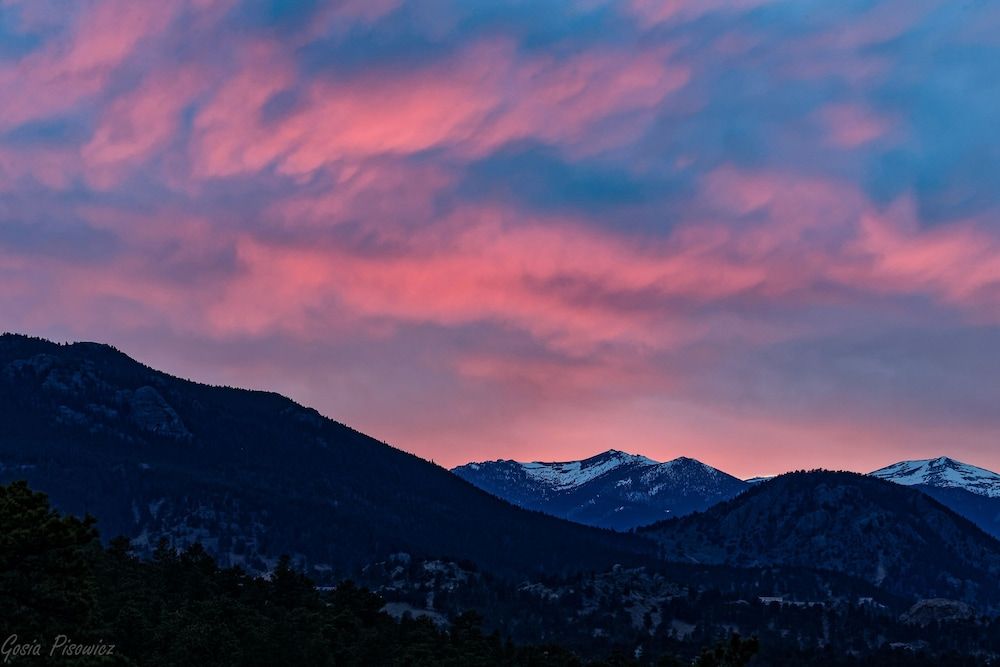 Sheep Mountain 20b 2 Bedroom Condo by RedAwning Condo, 2 Bedrooms 30