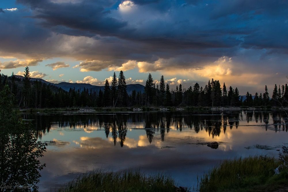 Sheep Mountain 20b 2 Bedroom Condo by RedAwning Condo, 2 Bedrooms 28