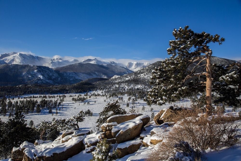 Mount Chiquita 10a 2 Bedroom Condo by RedAwning Condo, 2 Bedrooms 38