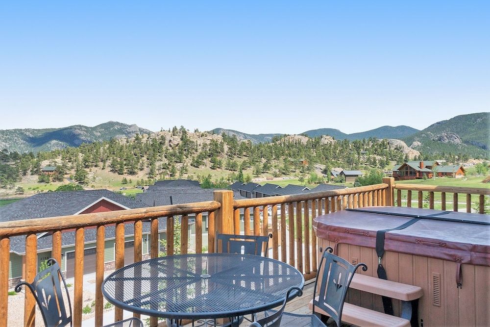 Mount Chiquita 10a 2 Bedroom Condo by RedAwning Condo, 2 Bedrooms 18