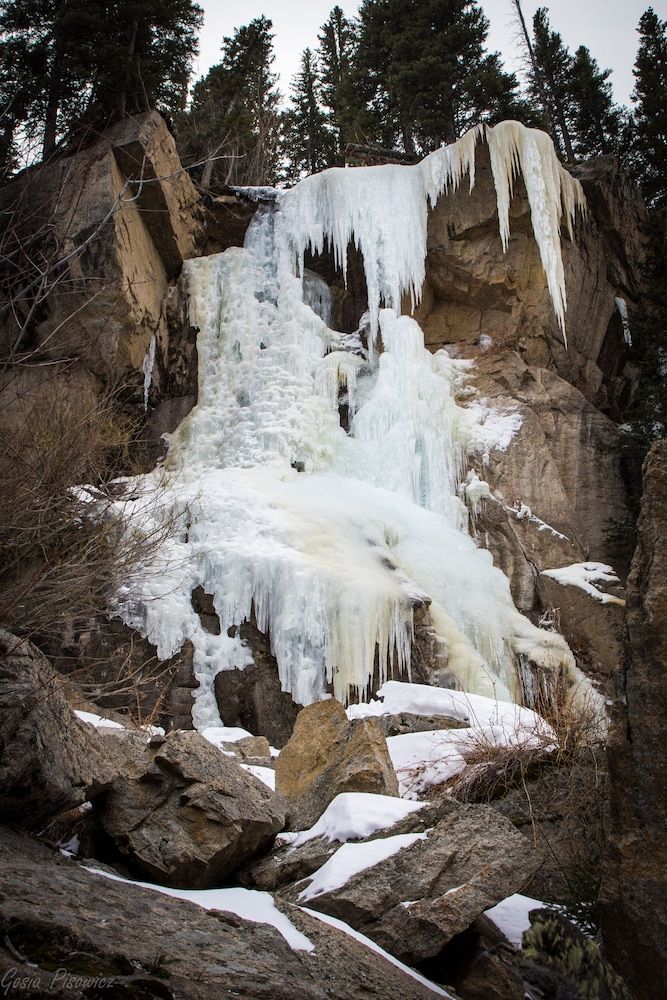 Mount Chiquita 10a 2 Bedroom Condo by RedAwning Condo, 2 Bedrooms 22