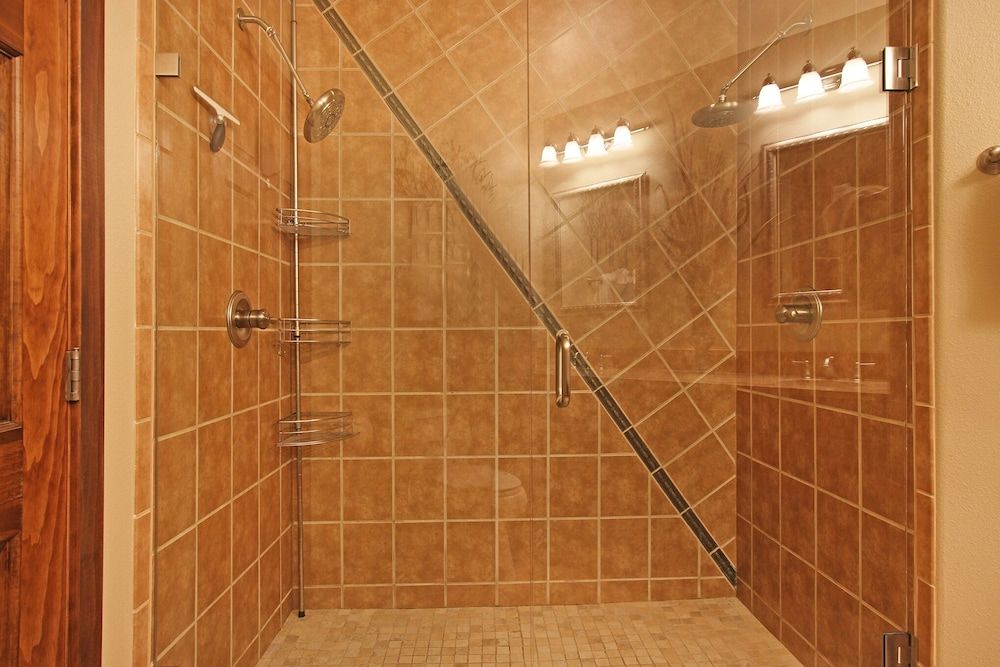 Mount Chiquita 10a 2 Bedroom Condo by RedAwning Condo, 2 Bedrooms 14