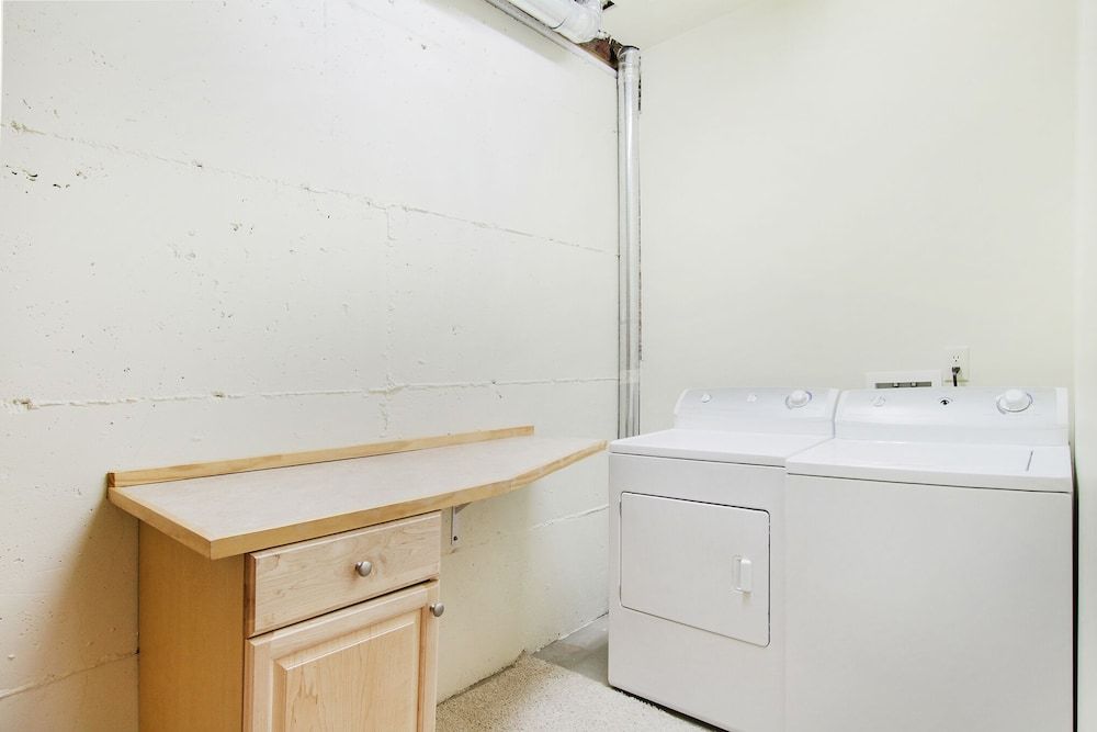 Comanche Peak 39 2 Bedroom Condo by RedAwning Condo, 2 Bedrooms 10