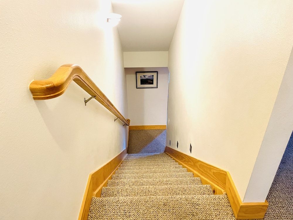 Mount Chapin S4 2 Bedroom Condo by RedAwning Condo, 3 Bedrooms 25