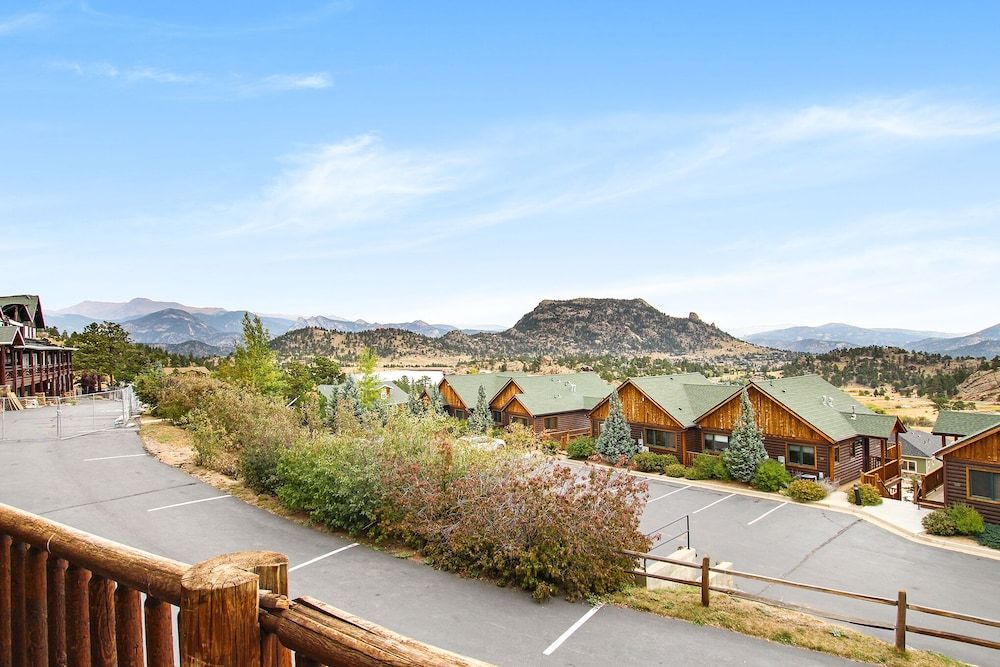 Mount Chapin S4 2 Bedroom Condo by RedAwning Condo, 3 Bedrooms 27