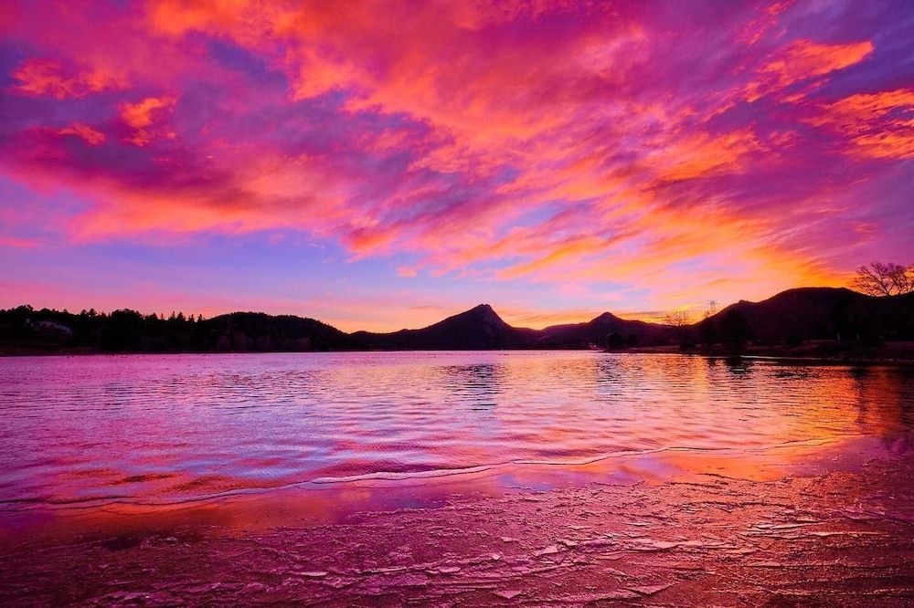 Mount Chapin S4 2 Bedroom Condo by RedAwning Condo, 3 Bedrooms 36