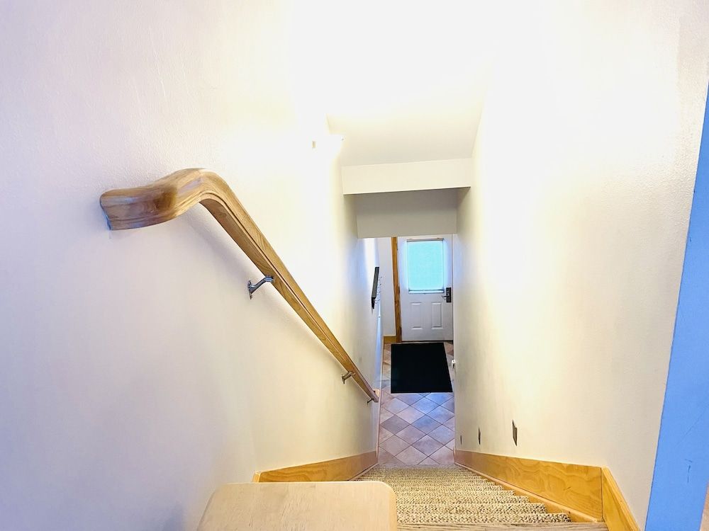 Mount Chapin S4 2 Bedroom Condo by RedAwning Condo, 3 Bedrooms 26