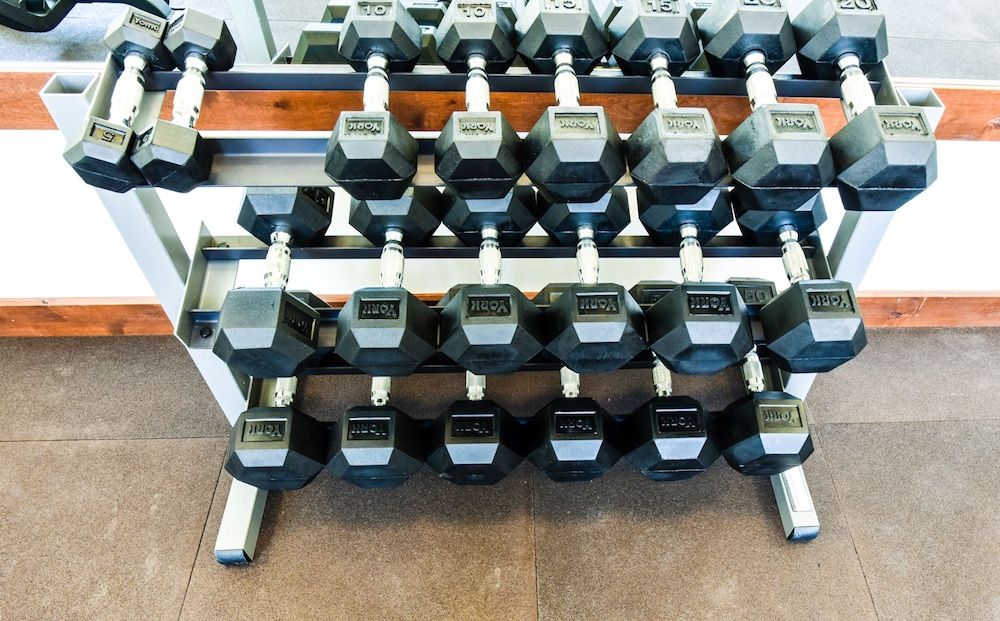 Luxury Three Bedroom  Steps From Heavenly Village Condo by RedAwning Condo, 3 Bedrooms 17