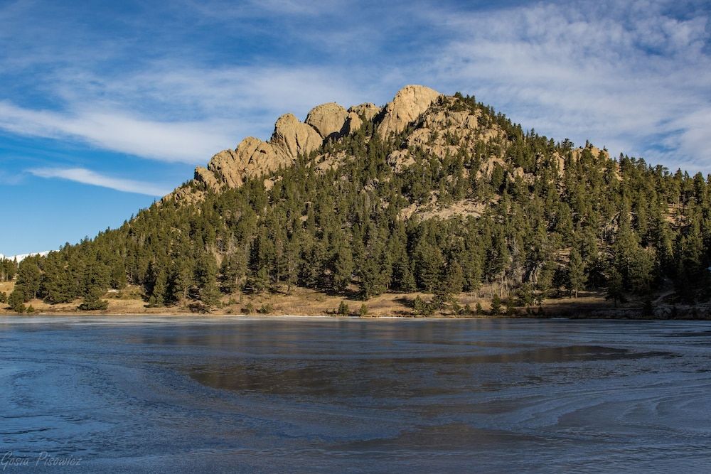 Ptarmigan Mountain 202 3 Bedroom Condo by RedAwning Condo, 2 Bedrooms 38