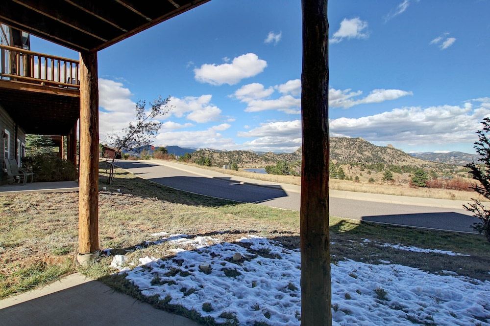 Nisa Mountain 36 2 Bedroom Condo by RedAwning Condo, 2 Bedrooms 29