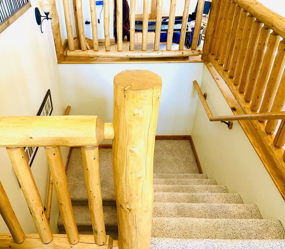 Nisa Mountain 36 2 Bedroom Condo by RedAwning Condo, 2 Bedrooms 28