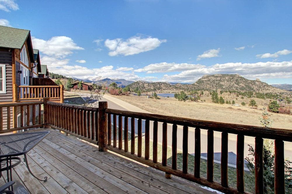 Nisa Mountain 36 2 Bedroom Condo by RedAwning Condo, 2 Bedrooms 12