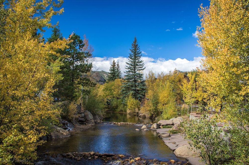 Mount Enentah 37 2 Bedroom Condo by RedAwning Condo, 2 Bedrooms 32